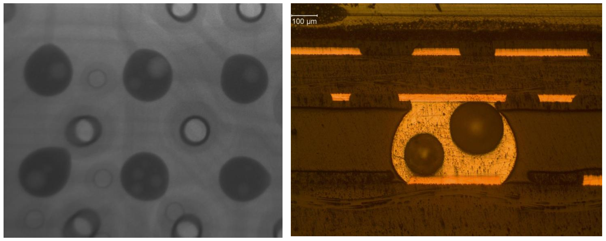 Solder Voiding Sean Owen Clancy Phd